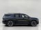 2027 Chevrolet Traverse AWD 4dr LT w/2LT