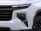2026 Chevrolet Traverse AWD 4dr LT w/2LT