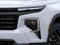 2026 Chevrolet Traverse AWD 4dr LT w/2LT