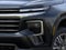 2026 Chevrolet Traverse AWD 4dr LT w/2LT