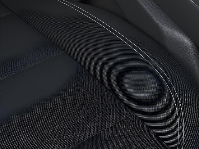 2026 Chevrolet Traverse AWD 4dr LT w/2LT