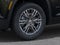 2026 Chevrolet Traverse AWD 4dr LT w/2LT