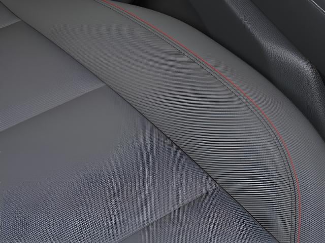 2026 Chevrolet Traverse AWD 4dr LT w/2LT