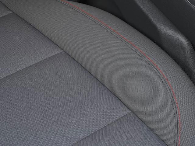 2026 Chevrolet Traverse AWD 4dr LT w/2LT