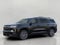 2026 Chevrolet Traverse AWD 4dr LT w/2LT