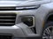 2026 Chevrolet Traverse AWD 4dr LT w/2LT