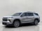 2026 Chevrolet Traverse AWD 4dr LT w/2LT