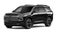 2027 Chevrolet Traverse AWD 4dr LT w/2LT