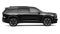 2027 Chevrolet Traverse AWD 4dr LT w/2LT