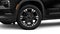 2027 Chevrolet Traverse AWD 4dr LT w/2LT