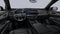 2027 Chevrolet Traverse AWD 4dr LT w/2LT