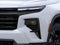 2027 Chevrolet Traverse AWD 4dr LT w/2LT