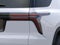 2027 Chevrolet Traverse AWD 4dr LT w/2LT