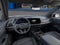 2027 Chevrolet Traverse AWD 4dr LT w/2LT