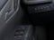2027 Chevrolet Traverse AWD 4dr LT w/2LT
