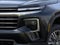 2027 Chevrolet Traverse AWD 4dr LT w/2LT