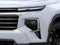 2027 Chevrolet Traverse AWD 4dr LT w/2LT