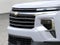 2027 Chevrolet Traverse AWD 4dr LT w/2LT