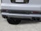 2027 Chevrolet Traverse AWD 4dr LT w/2LT