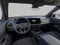 2027 Chevrolet Traverse AWD 4dr LT w/2LT