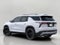 2027 Chevrolet Traverse AWD 4dr LT w/2LT