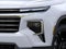 2027 Chevrolet Traverse AWD 4dr LT w/2LT