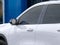 2027 Chevrolet Traverse AWD 4dr LT w/2LT