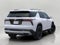 2027 Chevrolet Traverse AWD 4dr LT w/2LT