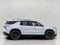 2027 Chevrolet Traverse AWD 4dr LT w/2LT