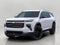 2027 Chevrolet Traverse AWD 4dr LT w/2LT