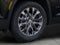 2026 Chevrolet Traverse AWD 4dr LT w/2LT