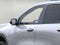 2026 Chevrolet Traverse AWD 4dr LT w/2LT