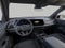 2026 Chevrolet Traverse AWD 4dr LT w/2LT
