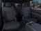 2026 Chevrolet Traverse AWD 4dr LT w/2LT