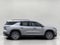 2026 Chevrolet Traverse AWD 4dr LT w/2LT