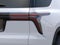 2027 Chevrolet Traverse AWD 4dr LT w/2LT