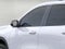 2027 Chevrolet Traverse AWD 4dr LT w/2LT