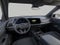 2027 Chevrolet Traverse AWD 4dr LT w/2LT