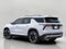 2027 Chevrolet Traverse AWD 4dr LT w/2LT
