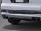 2027 Chevrolet Traverse AWD 4dr LT w/2LT