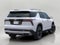 2027 Chevrolet Traverse AWD 4dr LT w/2LT