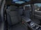 2027 Chevrolet Traverse AWD 4dr LT w/2LT
