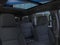 2027 Chevrolet Traverse AWD 4dr LT w/2LT