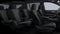 2027 Chevrolet Traverse AWD 4dr LT w/2LT