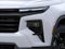 2027 Chevrolet Traverse AWD 4dr LT w/2LT