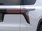 2027 Chevrolet Traverse AWD 4dr LT w/2LT