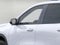2027 Chevrolet Traverse AWD 4dr LT w/2LT