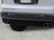 2027 Chevrolet Traverse AWD 4dr LT w/2LT