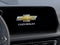 2027 Chevrolet Traverse AWD 4dr LT w/2LT