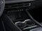 2027 Chevrolet Traverse AWD 4dr LT w/2LT